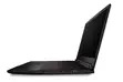 MSI GF63 Thin Gaming Laptop - 16GB RAM, 256GB SSD, GTX 1650 - 2