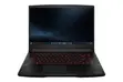 MSI GF63 Thin Gaming Laptop - 16GB RAM, 256GB SSD, GTX 1650 - 4