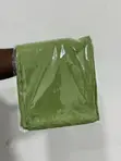 High Quality Madina Silk Hijab Veil 180x70cm for Women - 3