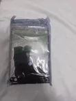 4TB WD Purple HDD for CCTV & Desktop - 3