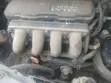 Honda Fit Hybrid 2013 Gray - 1