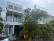 4 Bedroom House for Rent in Lashibi, Sakumono - 1