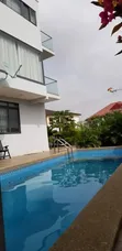 4 Bedroom House for Rent in Lashibi, Sakumono - 2