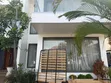 4 Bedroom House for Rent in Lashibi, Sakumono - 3