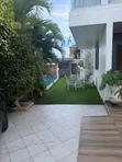 4 Bedroom House for Rent in Lashibi, Sakumono - 4