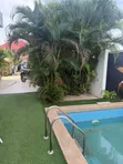 4 Bedroom House for Rent in Lashibi, Sakumono - 5