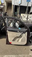 Kia Sorento 2010-2015 Front and Back Doors Set - 1