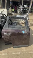 Kia Sorento 2010-2015 Front and Back Doors Set - 3