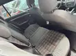 Volkswagen Golf GTI 2009 Red - 2
