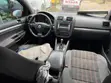 Volkswagen Golf GTI 2009 Red - 3