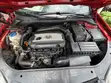 Volkswagen Golf GTI 2009 Red - 4