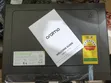 Oraimo InfiWave Nova 3-in-1 Microwave, Air Fryer & Oven (27L) - 4