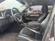 Toyota Highlander 2016 Gray - 4