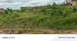 Plot for Sale in Amasaman Danchira - 1
