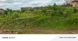 Plot for Sale in Amasaman Danchira - 2