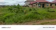 Plot for Sale in Amasaman Danchira - 3