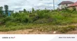 Plot for Sale in Amasaman Danchira - 4