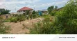 Plot for Sale in Amasaman Danchira - 5