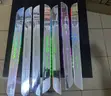 Wireless LED Welcome Pedal Lights (Door Sill Scuff Plates) - 4