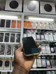 Apple iPhone 16 Pro 128GB Silver - 4