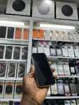 Apple iPhone 16 Pro 128GB Silver - 5
