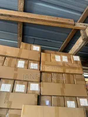 Direct Transfer Film (DTF) for T-Shirt Printing