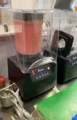 Commercial Blender / Bullet Blender (Brand New) - 2