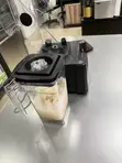 Commercial Blender / Bullet Blender (Brand New) - 3