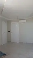 1 Bedroom Apartment for Rent in East Legon, Adjiriganor - 1