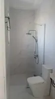 1 Bedroom Apartment for Rent in East Legon, Adjiriganor - 2