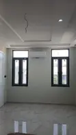 1 Bedroom Apartment for Rent in East Legon, Adjiriganor - 3