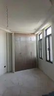 1 Bedroom Apartment for Rent in East Legon, Adjiriganor - 4