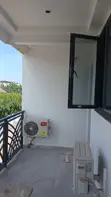 1 Bedroom Apartment for Rent in East Legon, Adjiriganor - 5