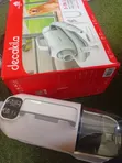 Decakila 3-in-1 Pet Dryer - 2