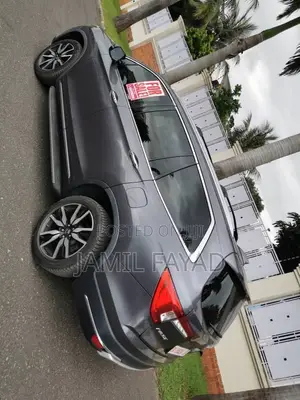 2019 Honda Pilot EX AWD SUV