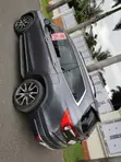 2019 Honda Pilot EX AWD SUV - 1