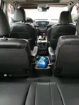 2019 Honda Pilot EX AWD SUV - 2