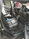2019 Honda Pilot EX AWD SUV - 3