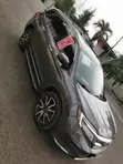 2019 Honda Pilot EX AWD SUV - 4