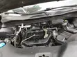 2019 Honda Pilot EX AWD SUV - 5