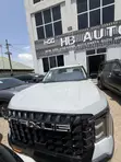 New Maxus T60 2024 Gray - 3