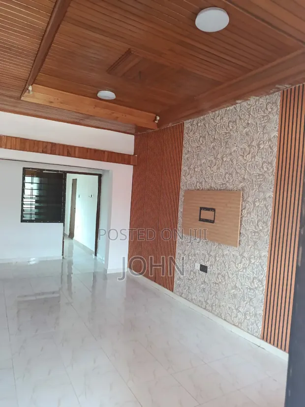 2 Bedroom Apartment for Rent in Anyaa, Survivorestates - 1