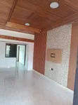 2 Bedroom Apartment for Rent in Anyaa, Survivorestates - 1