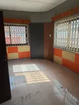2 Bedroom Apartment for Rent in Anyaa, Survivorestates - 2