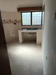 2 Bedroom Apartment for Rent in Anyaa, Survivorestates - 3