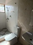 2 Bedroom Apartment for Rent in Anyaa, Survivorestates - 4