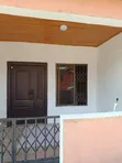 2 Bedroom Apartment for Rent in Anyaa, Survivorestates - 5