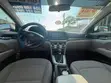 Hyundai Elantra SE 2019 Silver - 1