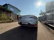 Hyundai Elantra SE 2019 Silver - 2