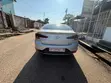 Hyundai Elantra SE 2019 Silver - 3